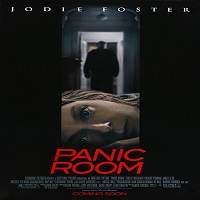 Panic Room (2002) Hindi Dubbed Full Movie