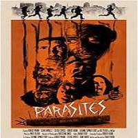 Parasites (2016) Full Movie