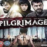 Pilgrimage (2017) Full Movie