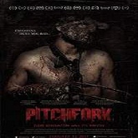 Pitchfork (2016) Full Movie Watch Online HD Print Download Free