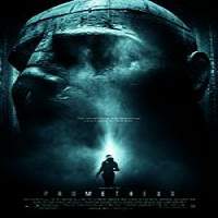 Prometheus (2012) Full Movie