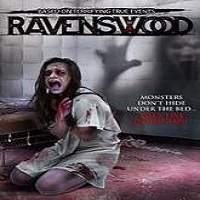 Ravenswood (2017) Full Movie Watch Online HD Print Download Free