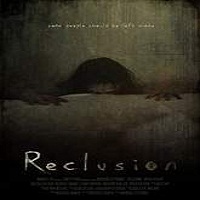 Reclusion (2016)