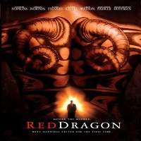 Red Dragon (2002) Hindi Dubbed Full Movie