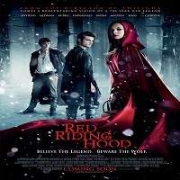 Red Riding Hood (2011) Hindi Dubbed Full Movie