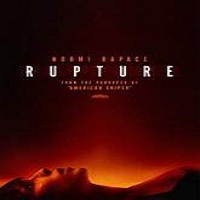 Rupture (2016) Full Movie