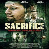Sacrifice (2015) Full Movie