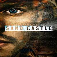 Sand Castle (2017) Full Movie