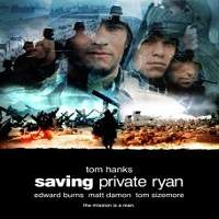 Saving Private Ryan (1998) Hindi Dubbed