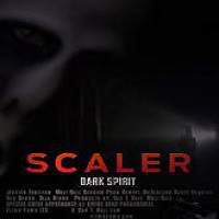 Scaler, Dark Spirit (2016) Full Movie