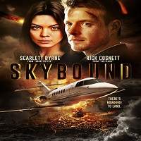 Skybound (2018) Full Movie Watch Online HD Print Download Free