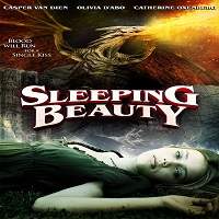 Sleeping Beauty (2014) Hindi Dubbed Full Movie