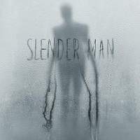 Slender Man (2018) Full Movie Watch Online HD Print Download Free