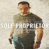 Sole Proprietor (2016) Full Movie