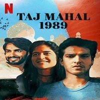 Taj Mahal 1989 (2020) Hindi Season 1