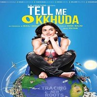 Tell Me O Kkhuda (2011) Hindi Full Movie
