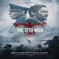 The 12th Man (2018) Full Movie Watch Online HD Print Download Free
