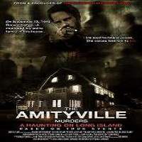 The Amityville Murders (2018)