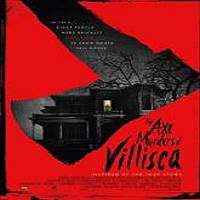 The Axe Murders of Villisca (2016) Full Movie