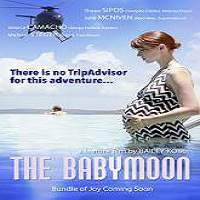 The Babymoon (2017) Full Movie Watch Online HD Print Download Free