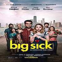The Big Sick (2017) Full Movie