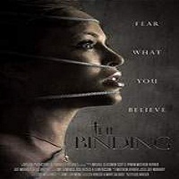 The Binding (2015) Full Movie