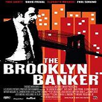 The Brooklyn Banker (2016) Full Movie