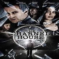 The Charnel House (2016) Full Movie