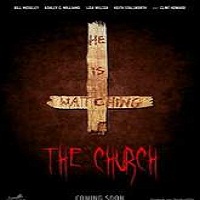 The Church (2016) Full Movie Watch Online HD Print Download Free