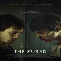 The Cured (2018) Full Movie Watch Online HD Print Download Free