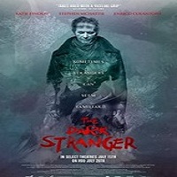 The Dark Stranger (2015) Full Movie