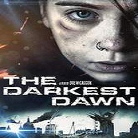 The Darkest Dawn (2016) Full Movie