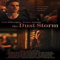 The Dust Storm (2016) Full Movie Watch Online HD Print Download Free