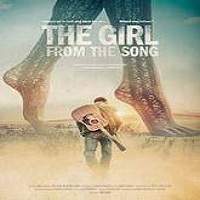 The Girl from the Song (2017) Full Movie