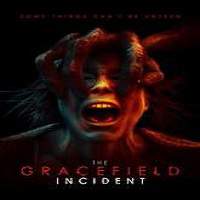 The Gracefield Incident (2017) Full Movie