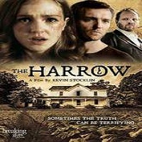 The Harrow (2016) Full Movie