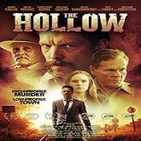 The Hollow (2016) Full Movie