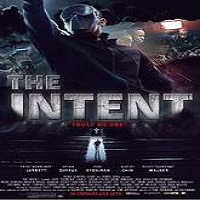 The Intent (2016) Full Movie