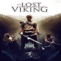 The Lost Viking (2018) Full Movie Watch Online HD Print Download Free