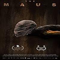 The Maus (2017) Full Movie