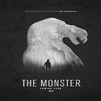 The Monster (2016) Full Movie
