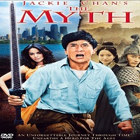 The Myth (2005) Full Movie