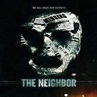 The Neighbor (2016) Full Movie