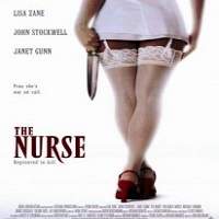 The Nurse (1997) Hindi Dubbed
