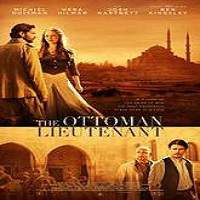 The Ottoman Lieutenant (2017) Full Movie