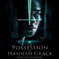The Possession of Hannah Grace (2018) Hindi Dubbed Full Movie