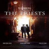 The Priests (2015) Full Movie Watch Online HD Print Download Free