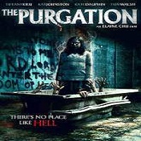 The Purgation (2016) Full Movie