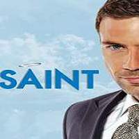 The Saint (2017) Full Movie