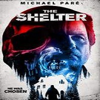 The Shelter (2016) Full Movie
